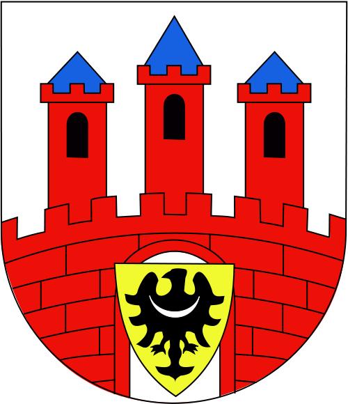 bolesławiec
