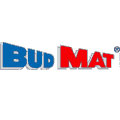 BUD MAT