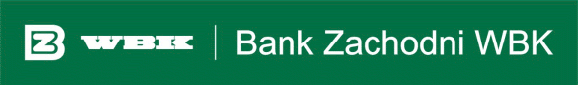 Bank Zachodni WBK