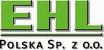 EHL