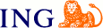 ING
