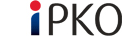 iPKO