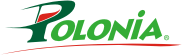 Polonia