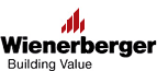 WIENERBERGER